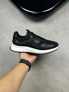 BALLY sneakers