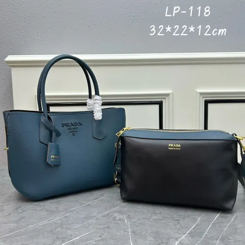 Prada Bag