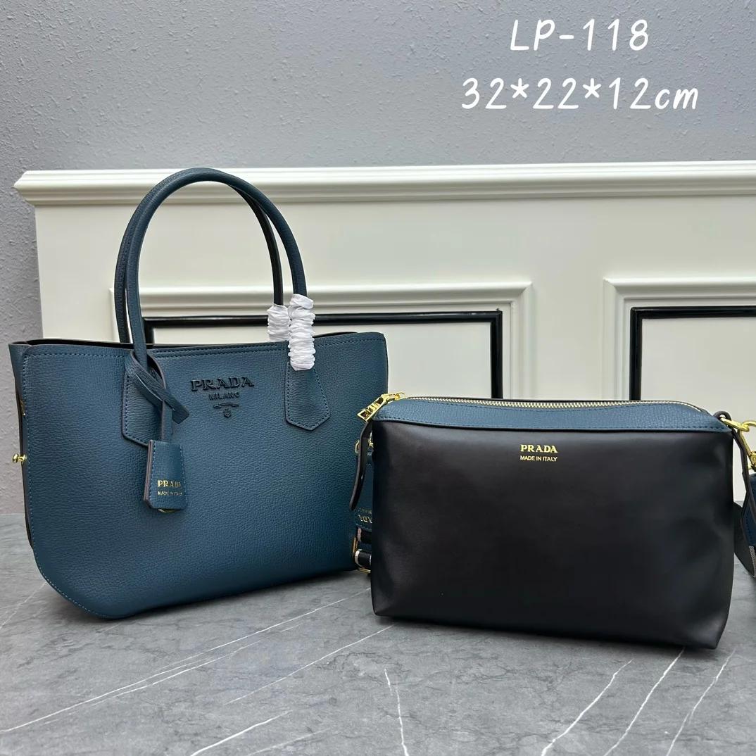 Prada Bag