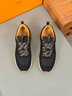 Hermès sneakers