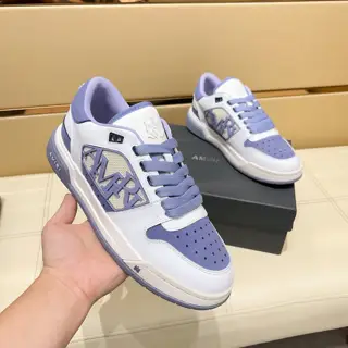 AMIRI new Amiri fashion shoes
