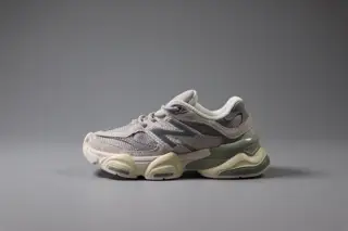 New Balance NB9060 children’s shoes