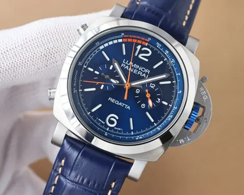 Panerai Watch