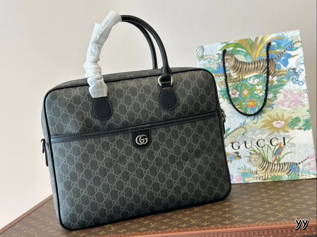 Gucci Bag