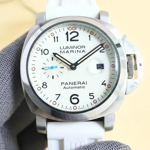 Panerai Watch