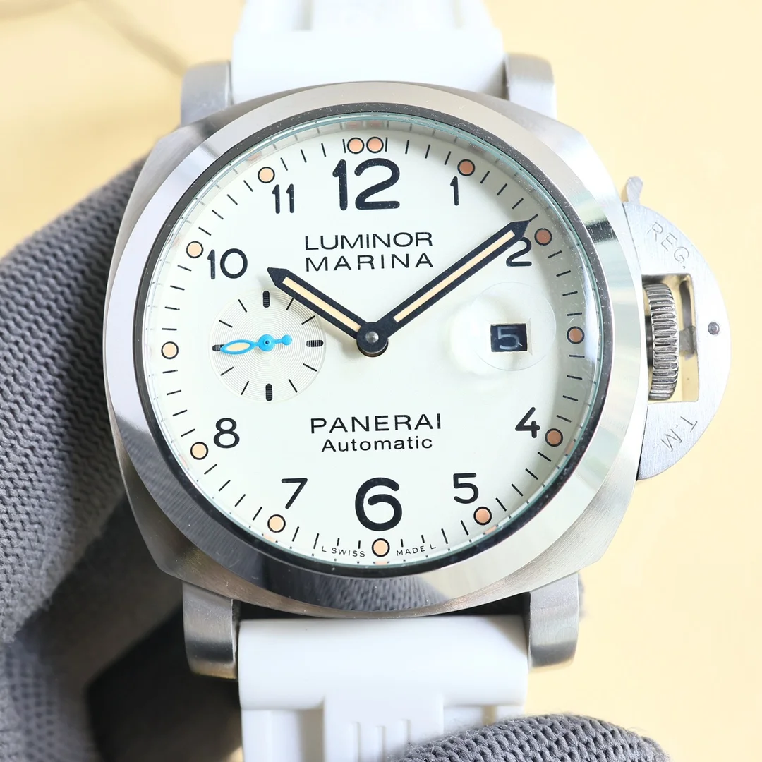 Panerai Watch