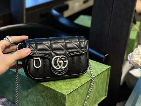 Gucci Marmont