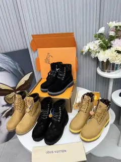 Louis Vuitton for women
