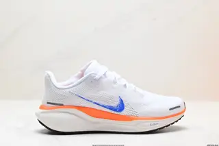 Nike Using a new double-layer ultra-light breathable mesh material#Embedded with a shaping FV9530-600