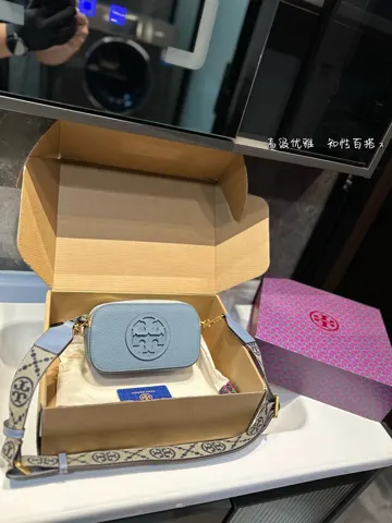 ToryBurch Bag