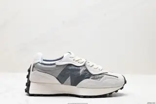 New Balance MS327 Shoes U327WVD