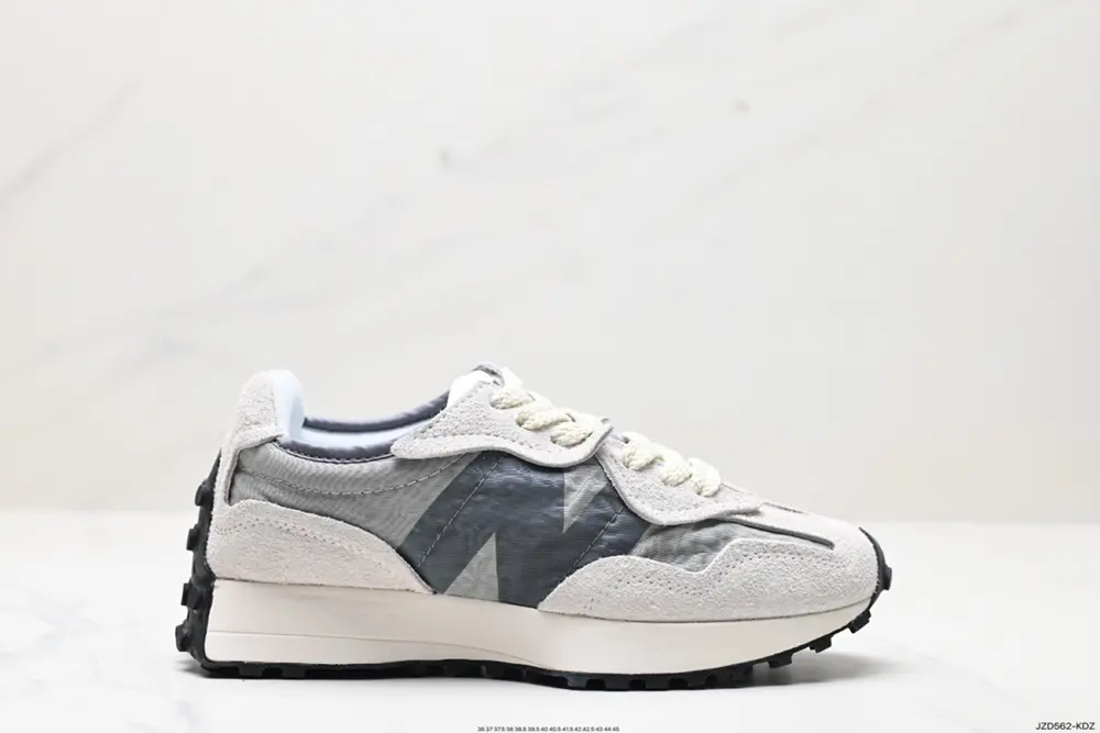New Balance MS327 Shoes U327WVD