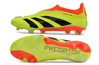 Adidas football shoes