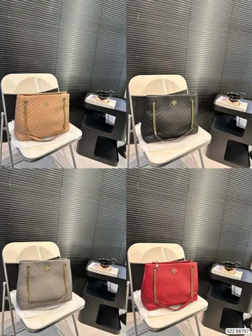 ToryBurch Bag