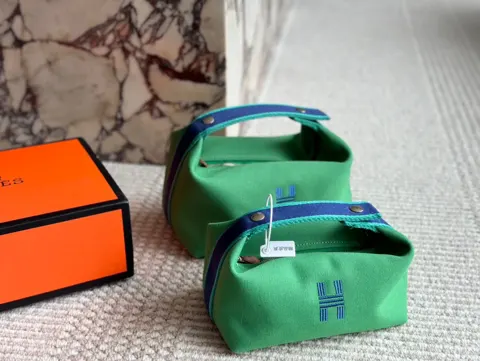 Hermès Bag