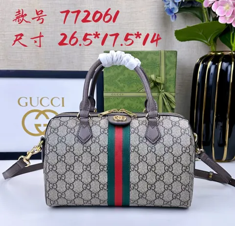 Gucci Ophidia