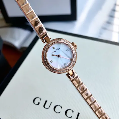 Gucci Watch