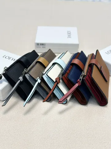 Loewe Wallet