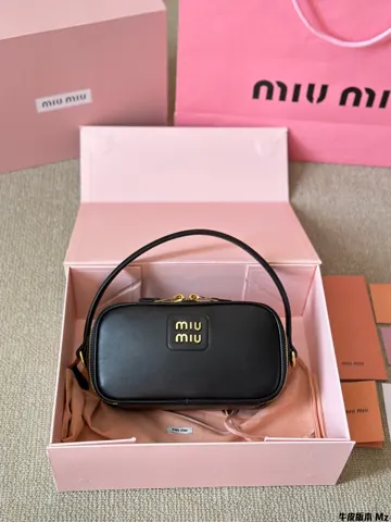 MiuMiu Bag