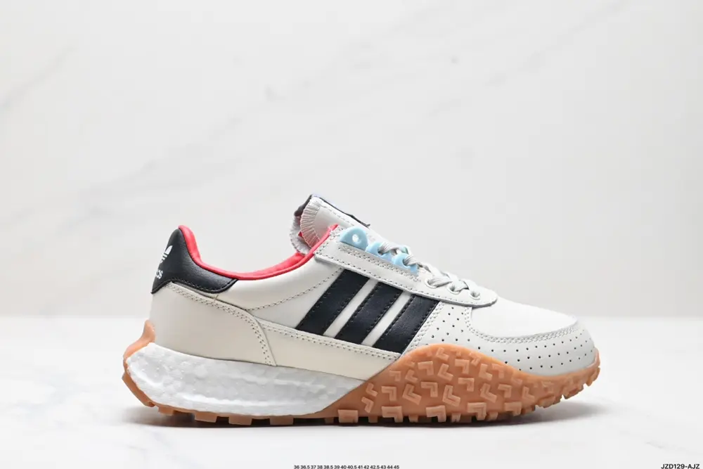 Adidas Retropy E5 W.R.P fabric HQ1863