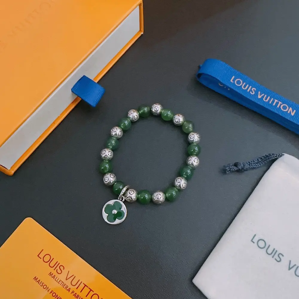 Louis Vuitton Bracelet