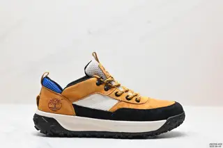 Timberland hiking shoes A42EW