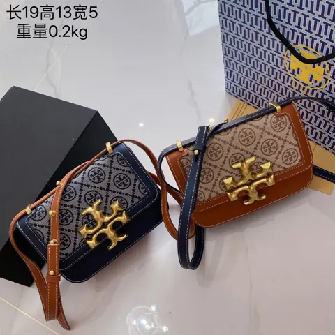 ToryBurch Bag