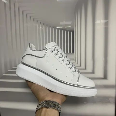 McQueen casual shoes