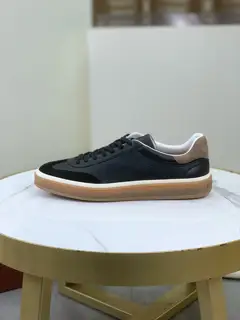 Loro Piana casual sneakers