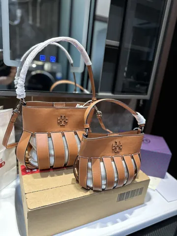 ToryBurch Shoulder Bag