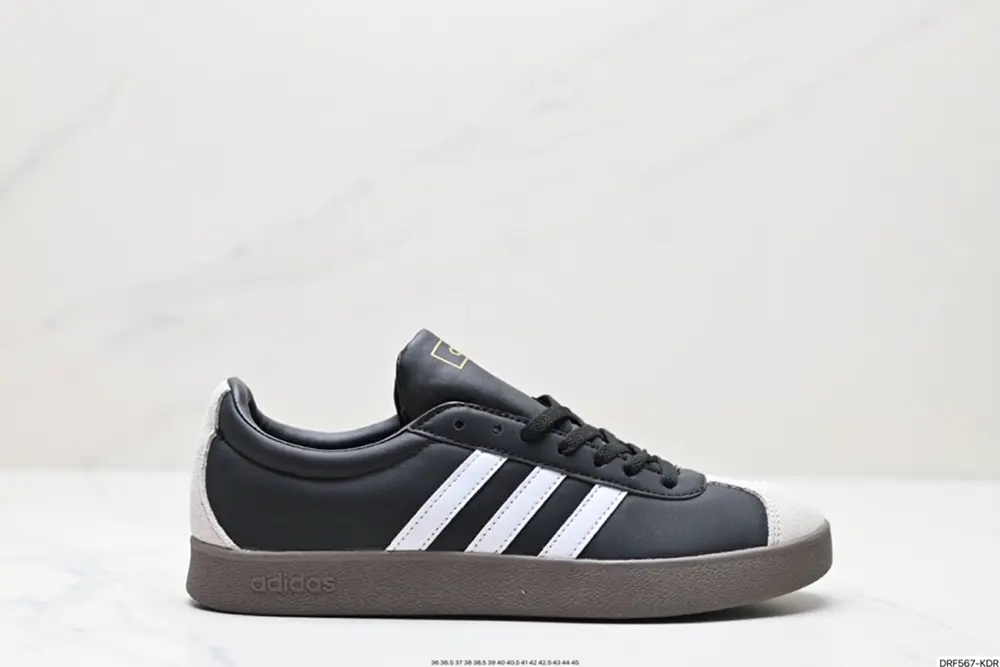 Adidas neo VL Court 2.0 fashion sneakers IF7108