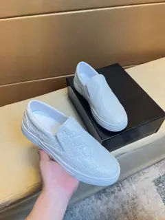 Gucci loafers sole: original sole