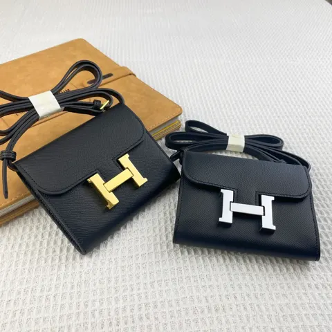 Hermès Crossbody