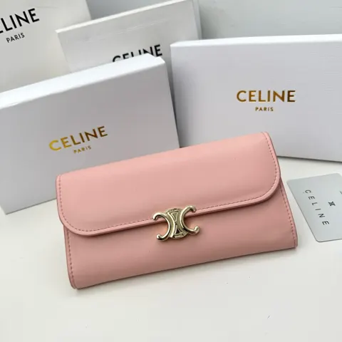 Celine Overseas