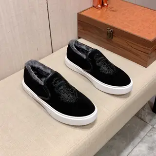 Gucci casual shoes