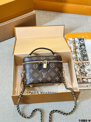 Louis Vuitton Bag