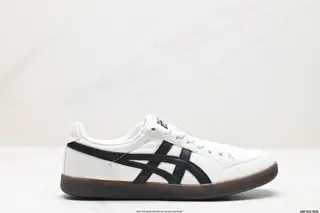 ASICS Onitsuka Tiger Tokuten Shoes 1201A255-252