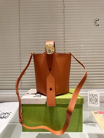 Loewe Bag