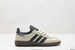 Adidas Handball Spezial Shoes IF7088