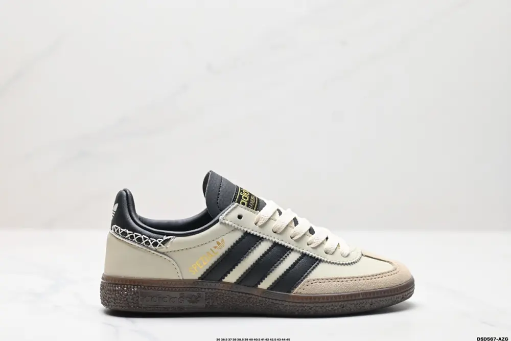 Adidas Handball Spezial Shoes IF7088
