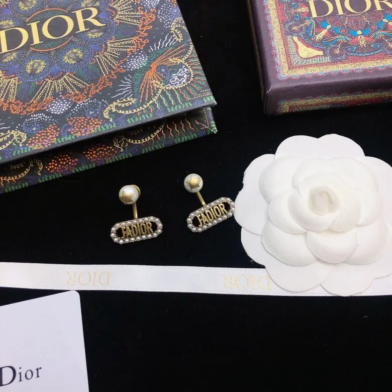 The latest Dior hot items