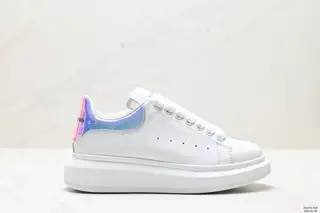 Guangdong original factory Alexander McQueen official website simultaneous sale Official