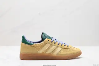 Adidas Handball Spezial Official Correct Version Shoes II0056
