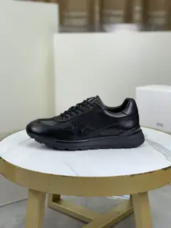Berluti men’s sports casual shoes