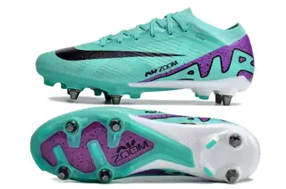 Nike football shoes