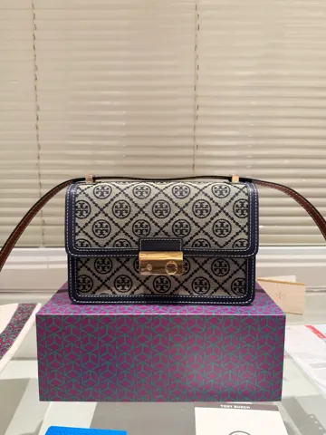 ToryBurch Bag
