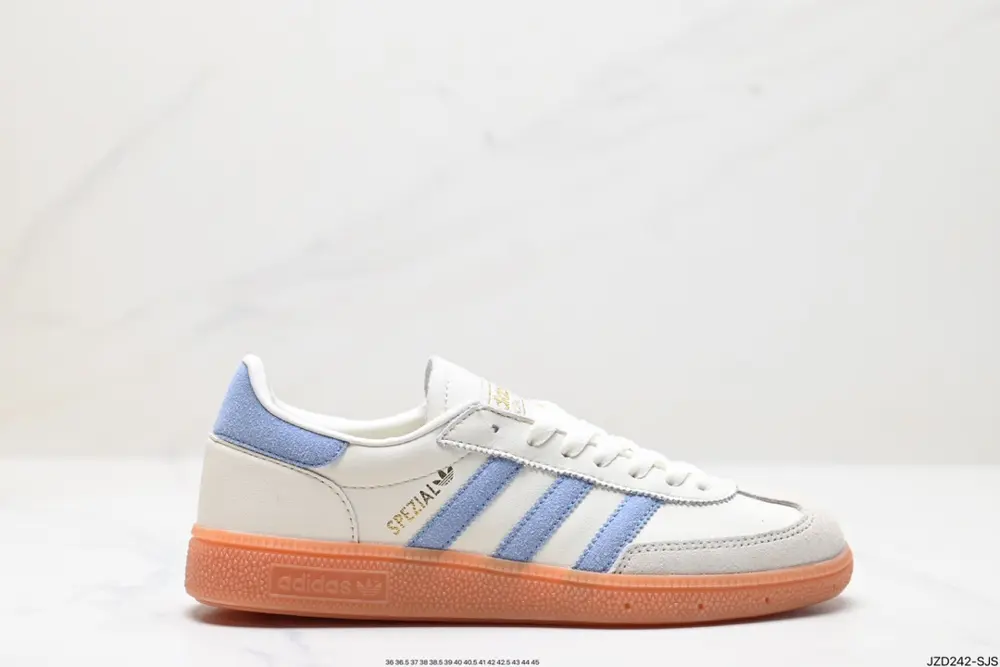 Adidas Handball Spezial Shoes IF7088