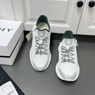 Givenchy Spectre series low-top casual sports men’s shoes