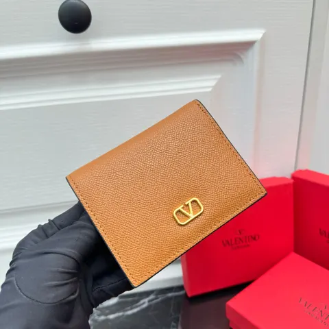 Valentino Wallet