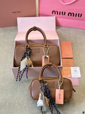 MiuMiu Bag